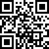 https://fa.abna24.com/xjBh7