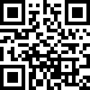 https://fa.abna24.com/xk47D