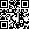https://fa.abna24.com/xk8H2