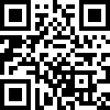 https://fa.abna24.com/x89FY