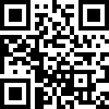 https://fa.abna24.com/xjsBG