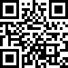 https://fa.abna24.com/xjpNz