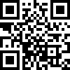 https://fa.abna24.com/x8cyy