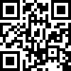 https://fa.abna24.com/xjxMX