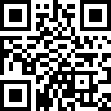 https://fa.abna24.com/xjs6r