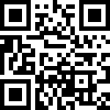 https://fa.abna24.com/xk7M7