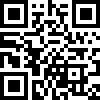 https://fa.abna24.com/xjydL