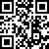 https://fa.abna24.com/xjrcM