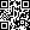 https://fa.abna24.com/xjFXk