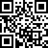https://fa.abna24.com/xh7Wj