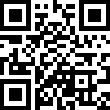 https://fa.abna24.com/xjY2m