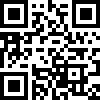 https://fa.abna24.com/xcpVG