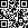 https://fa.abna24.com/xjx8T