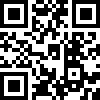https://fa.abna24.com/xk6ST
