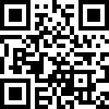 https://fa.abna24.com/xjCXw