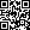https://fa.abna24.com/xjTpy