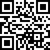 https://fa.abna24.com/xjGL6