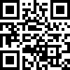 https://fa.abna24.com/xjRK2
