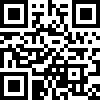 https://fa.abna24.com/xjZt4