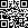 https://fa.abna24.com/xcmd4
