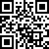https://fa.abna24.com/xkhVh