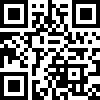 https://fa.abna24.com/xfVDj