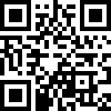 https://fa.abna24.com/xjTPz