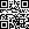 https://fa.abna24.com/xkcM4