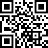 https://fa.abna24.com/xjJg7