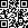 https://fa.abna24.com/xjYcF