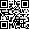 https://fa.abna24.com/xjX6t