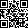 https://fa.abna24.com/xjBhk