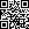 https://fa.abna24.com/xjZZv