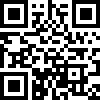 https://fa.abna24.com/xknYx