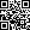 https://fa.abna24.com/xk9kg