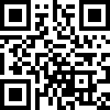 https://fa.abna24.com/xjBgP