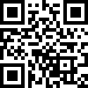 https://fa.abna24.com/x89xM