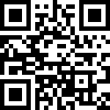 https://fa.abna24.com/xkmV2
