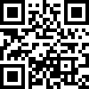 https://fa.abna24.com/xjtHf