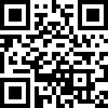 https://fa.abna24.com/xjXVm