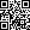 https://fa.abna24.com/xjWxW