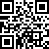 https://fa.abna24.com/xjLwg