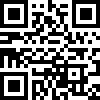 https://fa.abna24.com/xk6FK