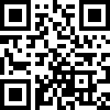 https://fa.abna24.com/xh85G