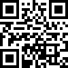 https://fa.abna24.com/xjRGv