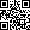 https://fa.abna24.com/xkcg8