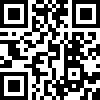 https://fa.abna24.com/x8hCn
