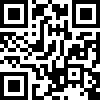 https://fa.abna24.com/xjLMm