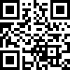 https://fa.abna24.com/xjFTQ