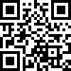 https://fa.abna24.com/xjG4Y